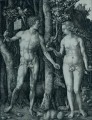 Albrecht Der Fall Albrecht Dürer